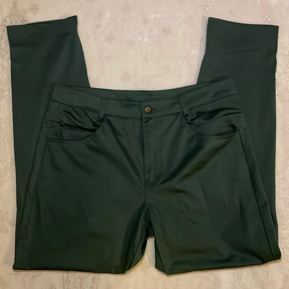 TROOP Men’s Versa Large Pant